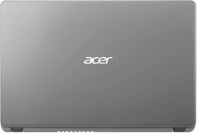 Alt view image 7 of 15 - Acer Aspire 3 Laptop, 15.6" Full HD, 10th Gen Intel Core i5-1035G1, 8GB DDR4, 256GB NVMe SSD, Windows 10 Home, A315-56-594W