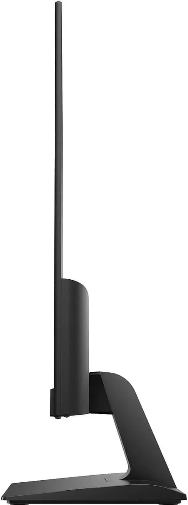 Alt view image 2 of 4 - HP 27m 27" Anti-glare IPS FHD (1920 x 1080) Micro-edge Monitor 5ms response time, HDMI, VGA - 3WL48AA