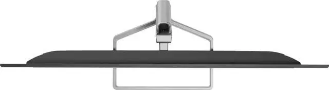 Alt view image 4 of 5 - HP M22f 21.5" FHD (1920 x 1080) 5ms IPS Anti-Glare Monitor 1x VGA, 1x HDMI 1.4 (w/ HDCP support) - 2D9J9AA