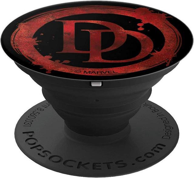 Cwc popsockets deals