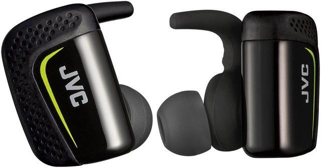 Jvc sport wireless online bluetooth headphones