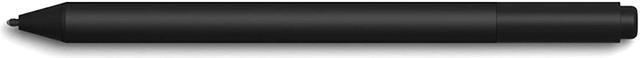 Microsoft Surface Pen, Charcoal Black, Model: 1776 (EYU-00001