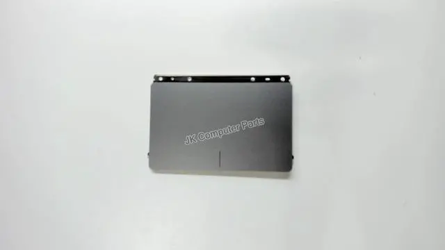 Alt view image 3 of 4 - Dell OEM Inspiron 5368 5378 7368/7378 Touchpad Sensor Module 5TRCH F24H8