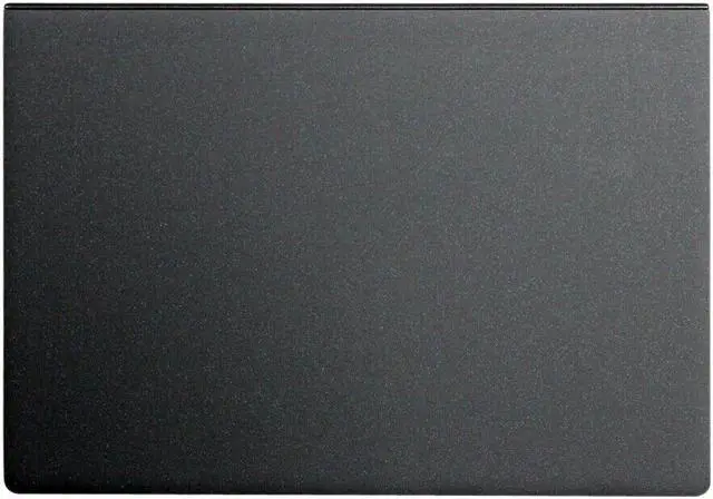 Main image of Touchpad Trackpad For Lenovo ThinkPad P1 X1 Extreme 1st Gen Laptop 01LX660