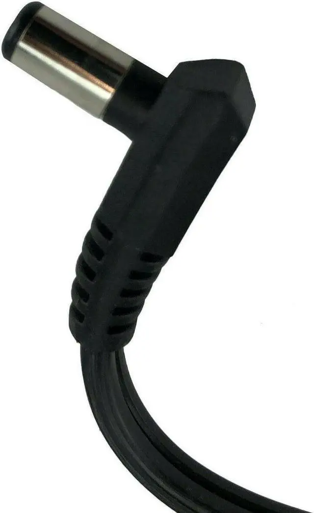 Alt view image 2 of 4 - Genuine FSP NTYS 17BAE6 AC Power Supply Adapter 48V 0.52A 25W OEM w/PC