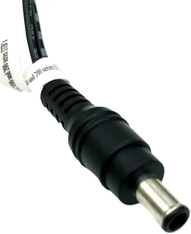 Alt view image 2 of 4 - Challenger Cable Sales Switching Power Supply PS-3.3-12-3-DC1 12V 3.0A