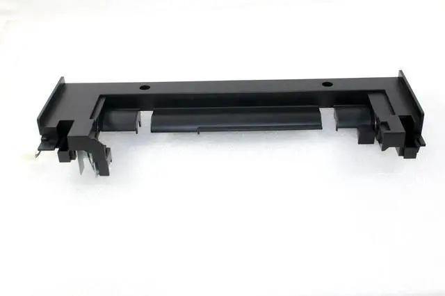 Alt view image 5 of 7 - Genuine Dell 3000CN 3010CN 3100CN Bias Printer Transfer Roller Cover N4446