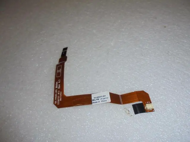 Main image of Dell OEM Latitude XT2 Internal Bluetooth Cable P267H