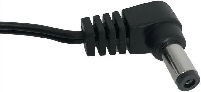Alt view image 2 of 3 - Genuine Skynet AC Wall Power Supply Adapter for Aastra 480i SIP IP Phone