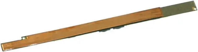 Alt view image 10 of 10 - Dell OEM Inspiron 7573 7570 13 7370 7373 IR Infrared Camera Module  Webcam CW54M