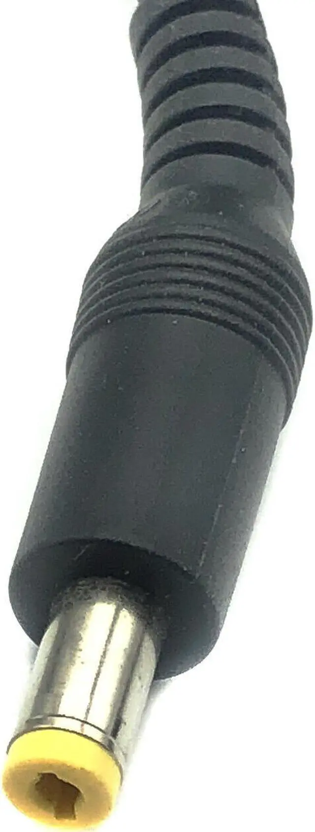 Alt view image 3 of 4 - Genuine ENG ITE Power Supply for Netgear Modem Router C6300BD AC1900 w/PC OEM