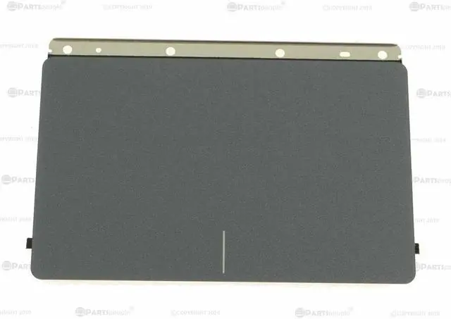 Main image of Dell OEM Inspiron 5481 2-in-1 Touchpad Sensor Module W6J1J