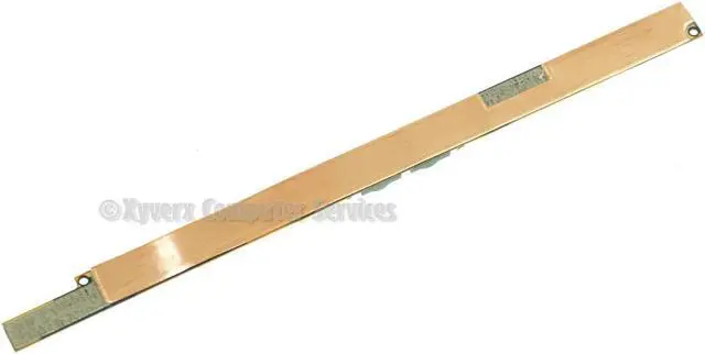 Alt view image 6 of 10 - Dell OEM Inspiron 7573 7570 13 7370 7373 IR Infrared Camera Module  Webcam CW54M