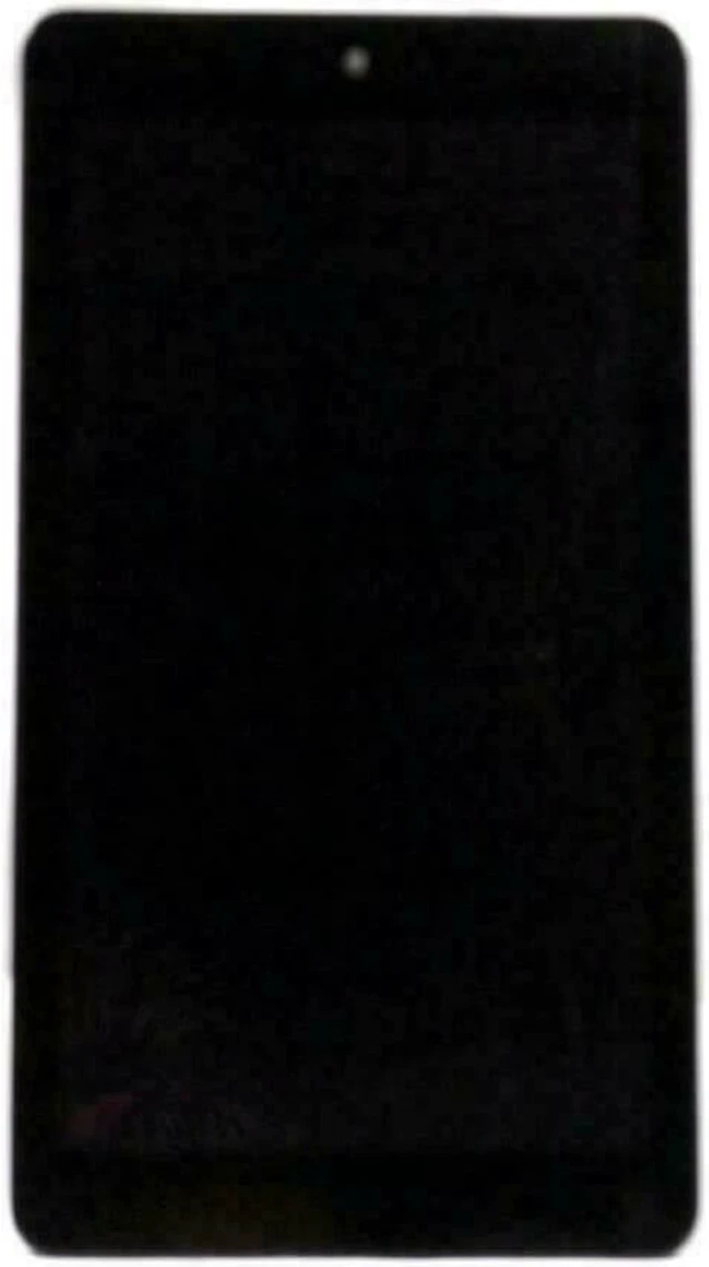 Main image of Lot 10 Dell Venue 8 3830 8" Touch LCD Screen Digitizer Display 338RT JGM5H 480YP