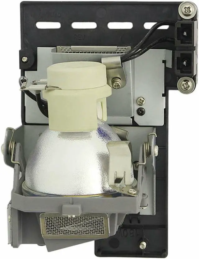 Alt view image 7 of 20 - Vivitek Projector Lamps 5811100876-S