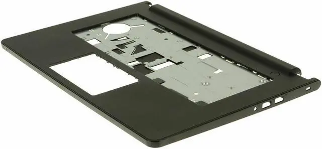 Alt view image 10 of 10 - New Dell OEM Inspiron 3458 Palmrest Assembly NTP 39VJC