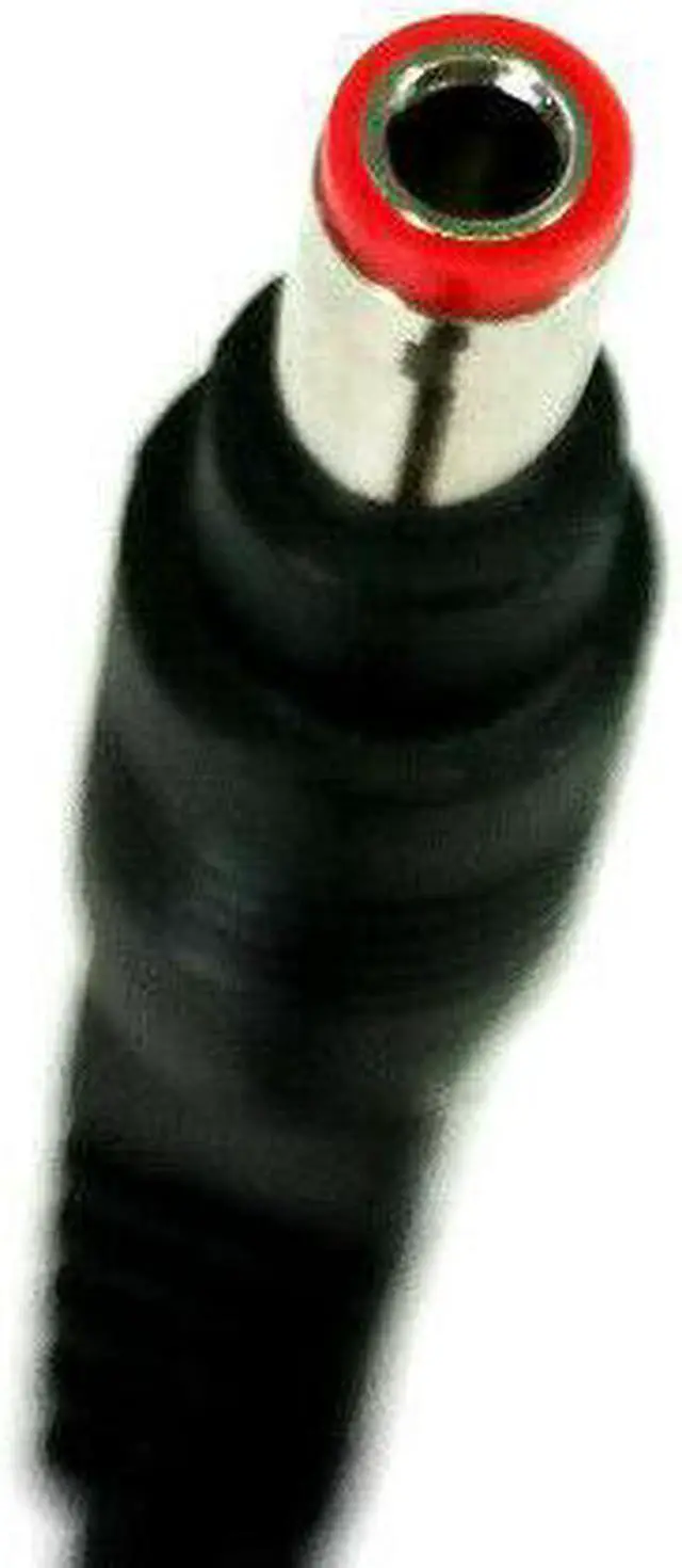 Alt view image 2 of 5 - NEW Genuine I.T.E AC/DC Power Adapter CENB1010A0503F01 10W 5V 2.0A w/o P.Cord