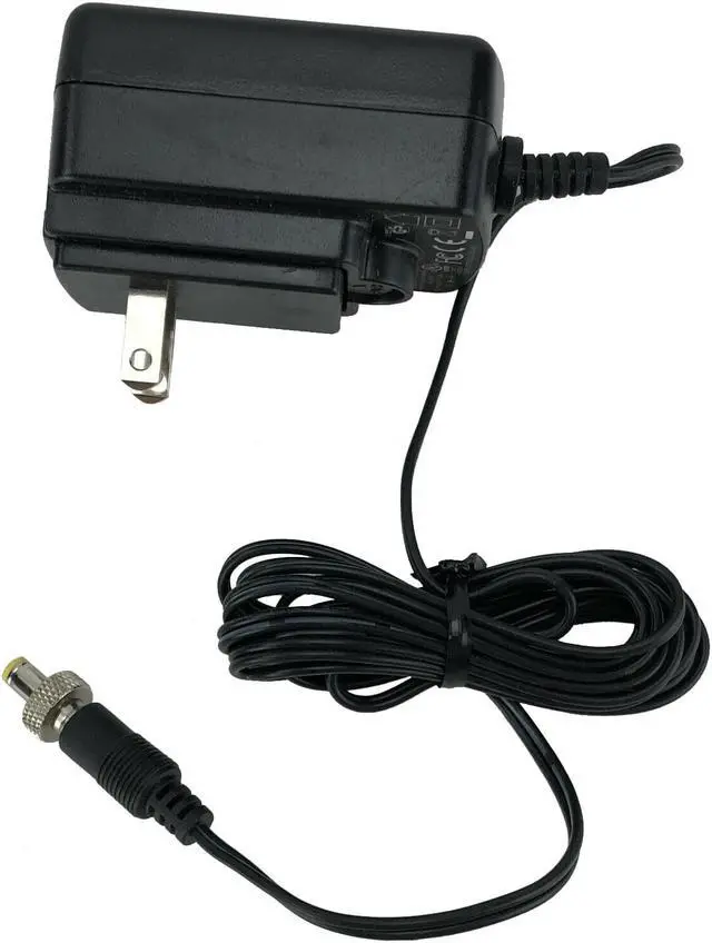 Alt view image 4 of 4 - NEW Honor Switching Adapter model ADS-18D12N 12015G 12v 1.25A Genuine