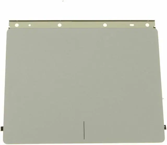 Main image of Dell OEM Inspiron 5570 5575 Touchpad Sensor Module