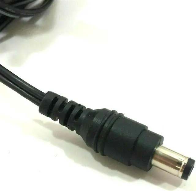 Alt view image 3 of 3 - Original Arris ADP-36LR A AC Power Supply Adapter 36W 12V 3A OEM w/PC