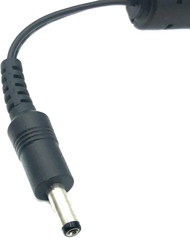 Alt view image 3 of 4 - NEW Genuine HON-KWANG AC Adapter HK-AP-120A050-CP 12V 0.5A I.T.E Power Supply