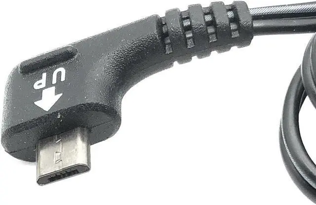 Alt view image 4 of 4 - New OEM Charger for Ingenico Move/3500 IST150 MOBY-3000 Moby/8500 Payment Credit Card POS Terminal