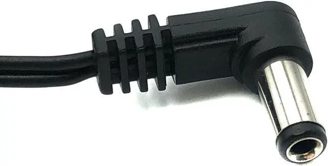 Alt view image 3 of 4 - Nortel Ault T41160500A010G A0619627 AC Adapter 16VAC 500mA Genuine