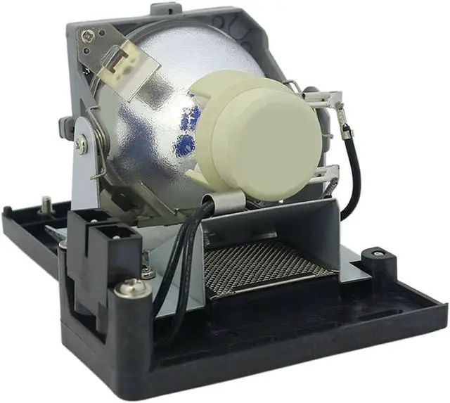 Alt view image 8 of 20 - Vivitek Projector Lamps 5811100876-S