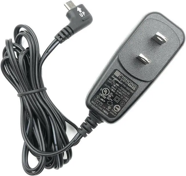 Alt view image 2 of 4 - New OEM Charger for Ingenico Move/3500 IST150 MOBY-3000 Moby/8500 Payment Credit Card POS Terminal