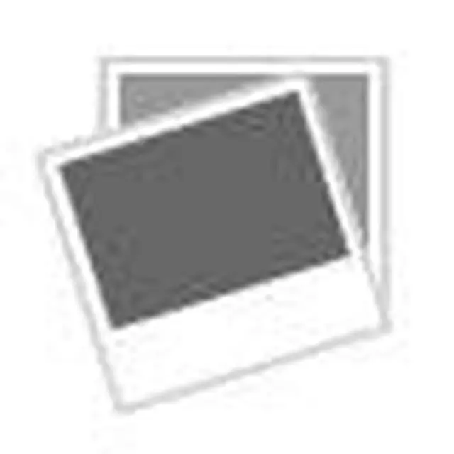 Alt view image 11 of 11 - MILWAUKEE 2467-20 Cordless Impact Driver,Li-Ion,12.0V G0703720