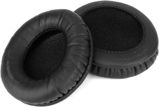 Sennheiser hd485 earpads new arrivals