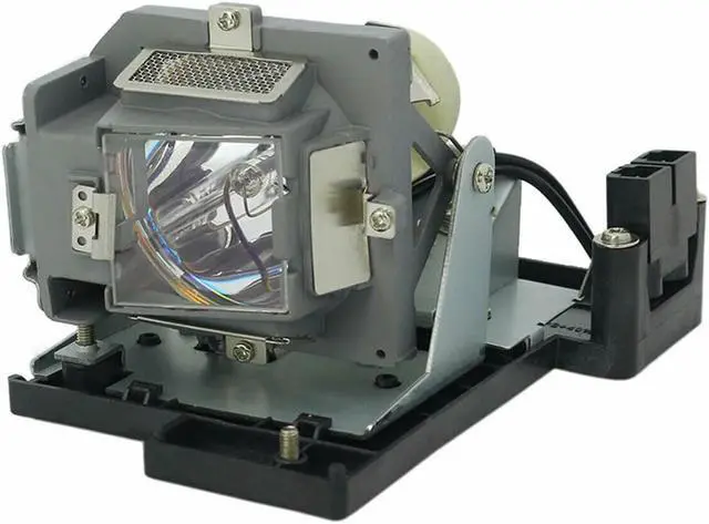 Alt view image 6 of 20 - Vivitek Projector Lamps 5811100876-S
