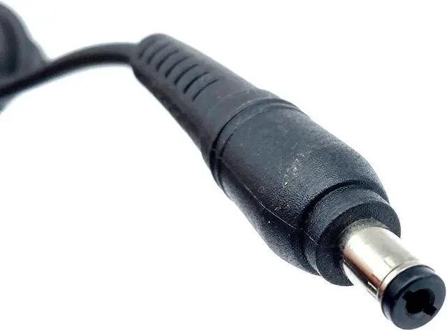 Alt view image 2 of 6 - NEW Genuine Delta ADP-50YH B For Dell Ultra-Slim S2330MX LED Monitor W/P.Cord