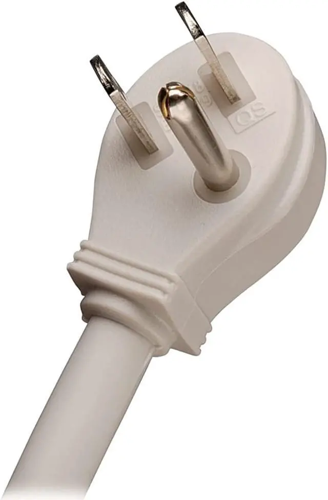 Alt view image 4 of 7 - Isobar Surge, 6  Outlet, 6 Ft Cord, RJ11