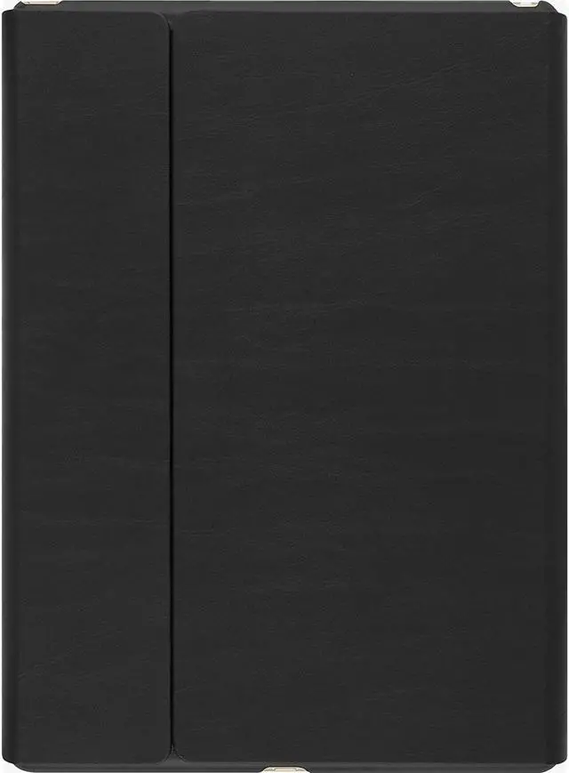 Alt view image 4 of 4 - Faraday Folio for iPad Pro - Black