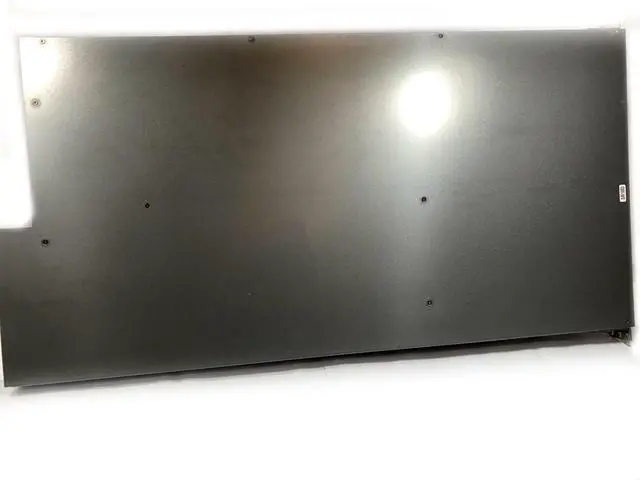Alt view image 5 of 7 - Dell 5000W UPS Battery Reserve BBU GES502W12V0022 Enclosure