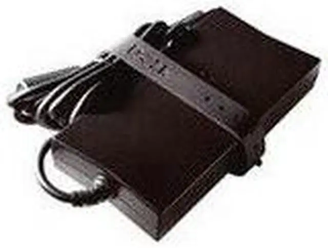 Alt view image 3 of 5 - Dell-IMSourcing AC Adapter