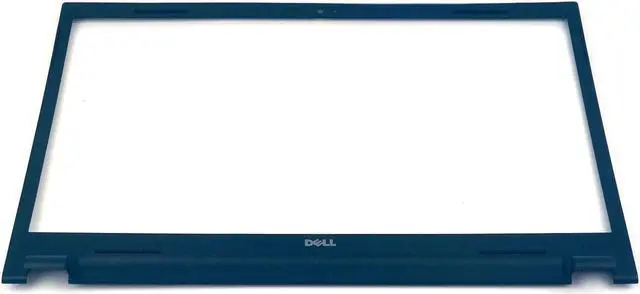 Alt view image 6 of 11 - 812W4 Dell Inspiron 15 3542 3543 Series LCD Front Bezel