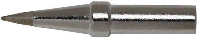 Alt view image 4 of 4 - Solder Tip, Screwdriver, 0.062 In/1.6 mm