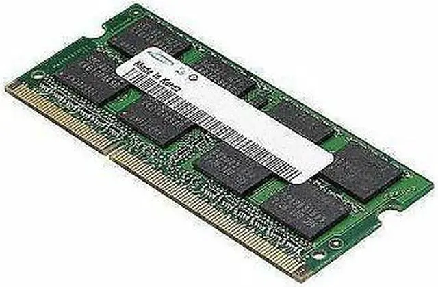 Alt view image 4 of 4 - HMA851S6CJR6N-UH - Hynix 4GB DIMM, 1X4G, 2400, N-ECC Memory For Inspiron 11 (3180)