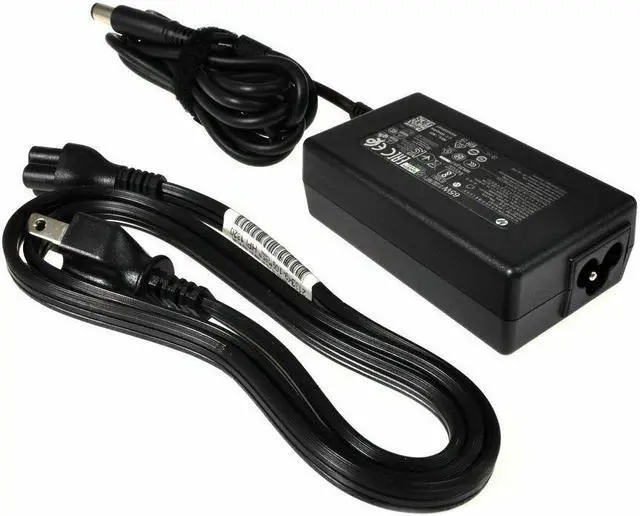 Main image of L39752-001 - 65W AC Adapter