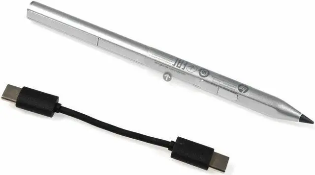 Main image of 6SG43UT - Rechargeable Active Pen