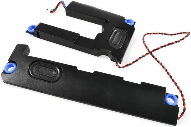 Alt view image 2 of 3 - X42FT - For Dell - Speaker Assembly