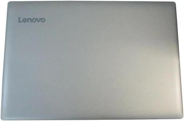 Alt view image 4 of 6 - Lenovo IdeaPad 320-15ABR LCD Back Cover Case 80XS0024 5CB0N86313