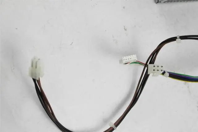 Alt view image 2 of 3 - Hp Elitedesk 800 G1 Prodesk 400 600 G1 Sff Power Supply 702307-002 751884-001