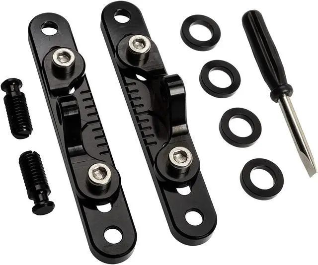 Alt view image 13 of 13 - der8auer RYZEN 3000 OC AIO Mounting Frame (FSD8-033)