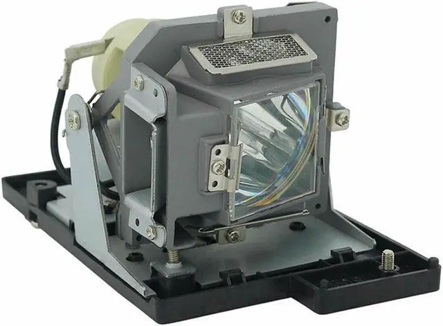 Alt view image 10 of 20 - Vivitek Projector Lamps 5811100876-S