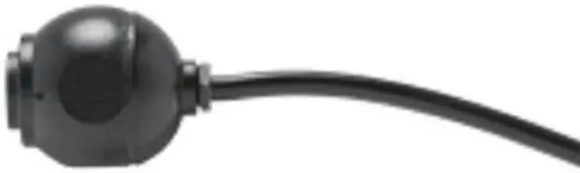 Alt view image 5 of 6 - Crimestopper 4 In 1 Marine Grade Hi-Def Safety Camera CAM400