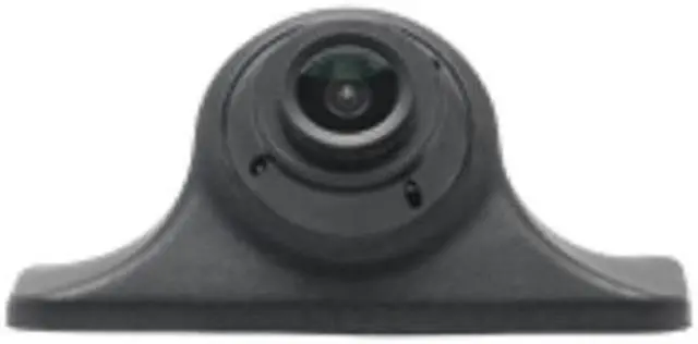 Alt view image 2 of 6 - Crimestopper 4 In 1 Marine Grade Hi-Def Safety Camera CAM400