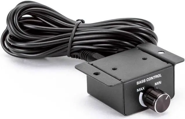Alt view image 10 of 16 - NEW AUDIO RP-1200.1D 1600 WATT MAX POWER CLASS D MONOBLOCK SUB AMPLIFIER